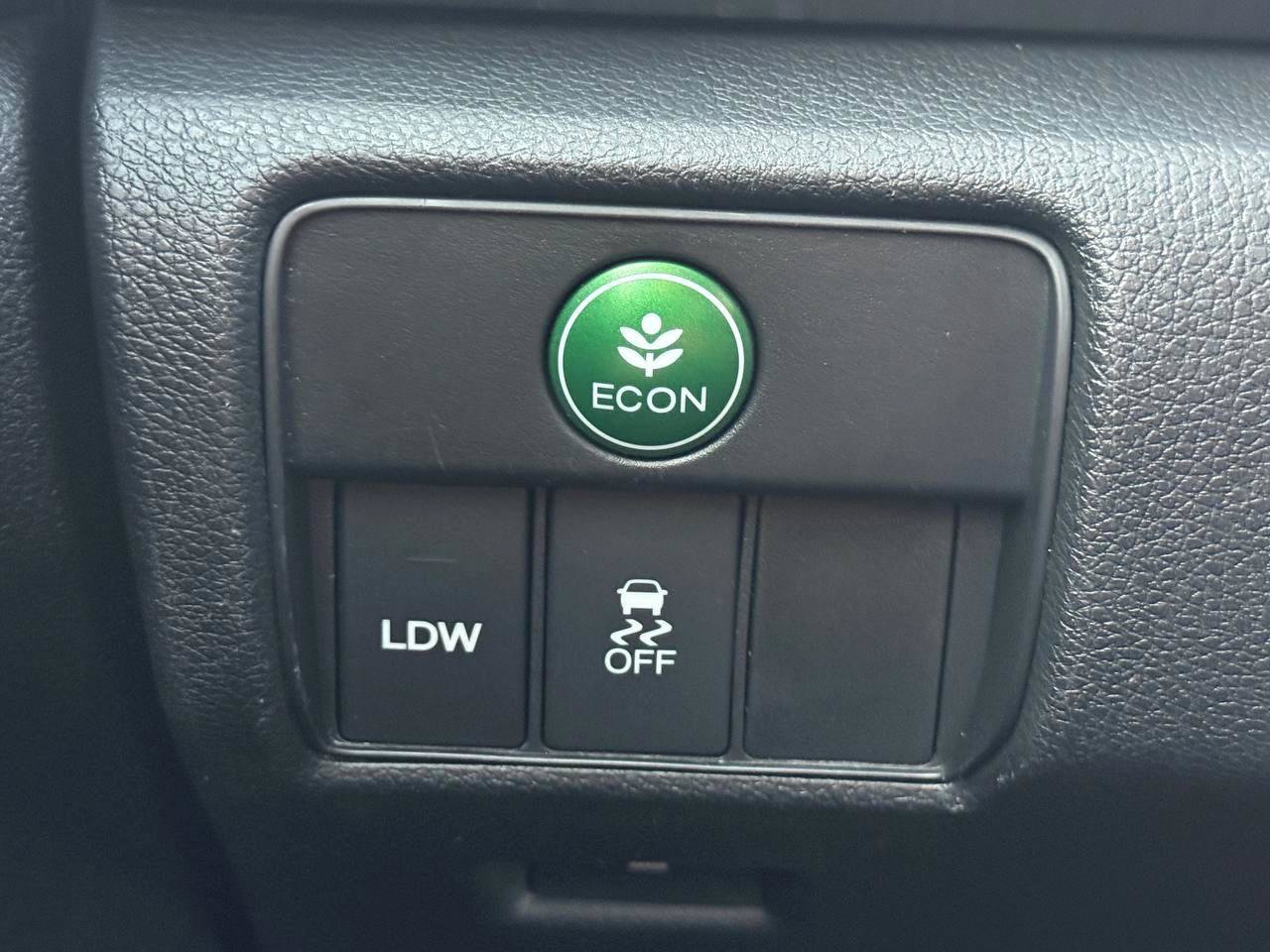 Used 2014 Honda Accord EX-L image 43