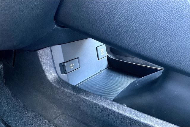 Used 2018 Honda Civic LX image 23