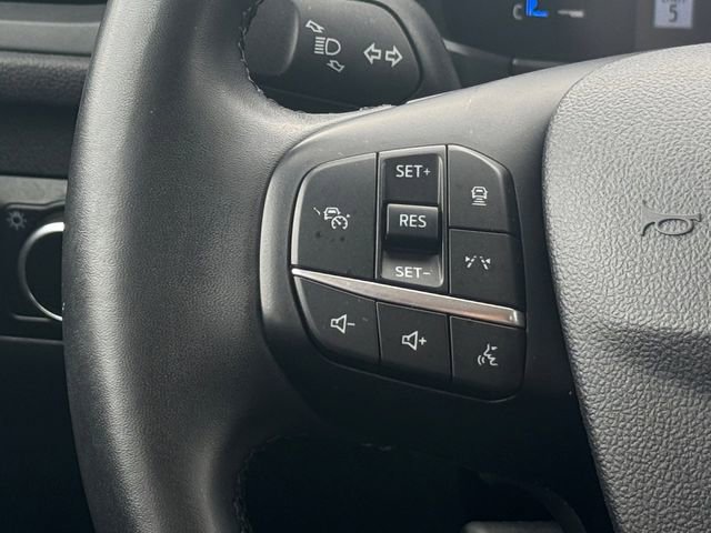Used 2023 Ford Escape Active w/ Tech Pack #1 FWD image 11