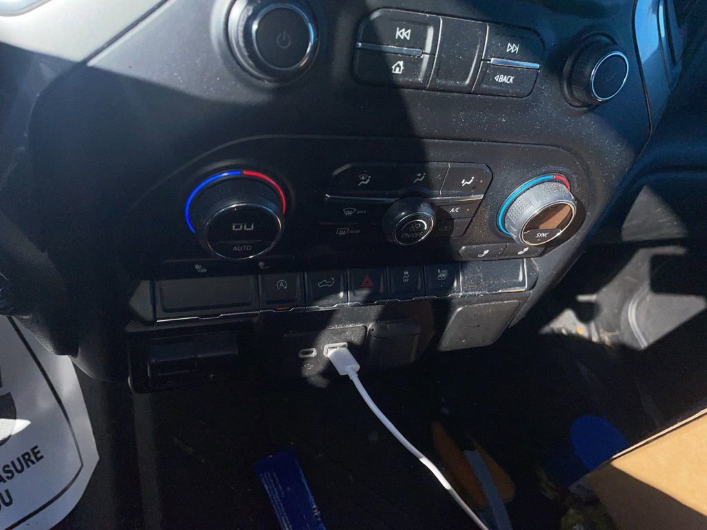 Used 2019 Chevrolet Silverado 1500 LT w/ All-Star Edition image 15