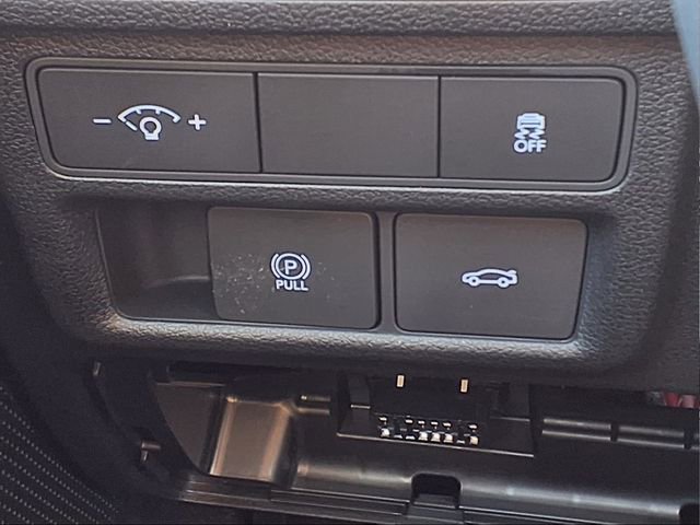 New 2026 Hyundai Sonata SEL image 15