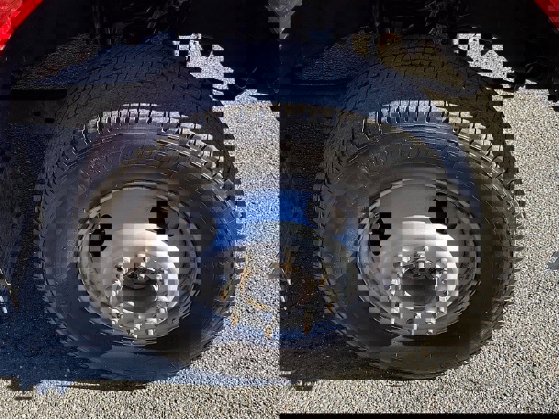 Certified 2022 Ford F350 XL w/ Power Equipment Group image 15