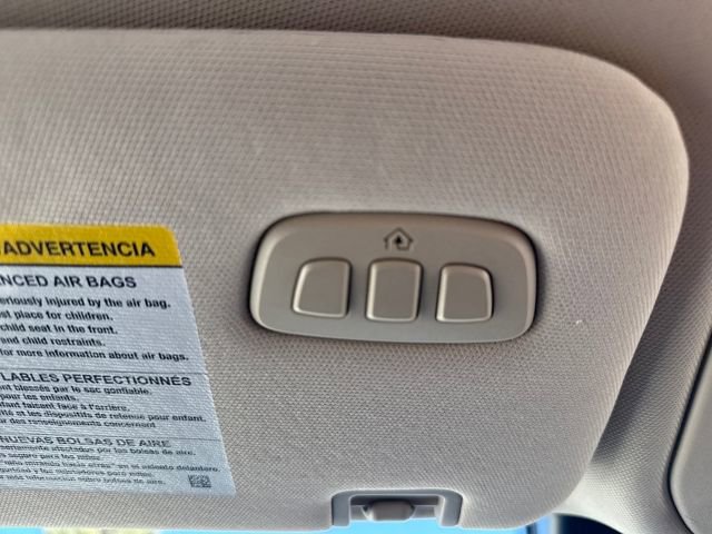 Used 2020 Lincoln Aviator Reserve w/ Equipment Group 201A image 39