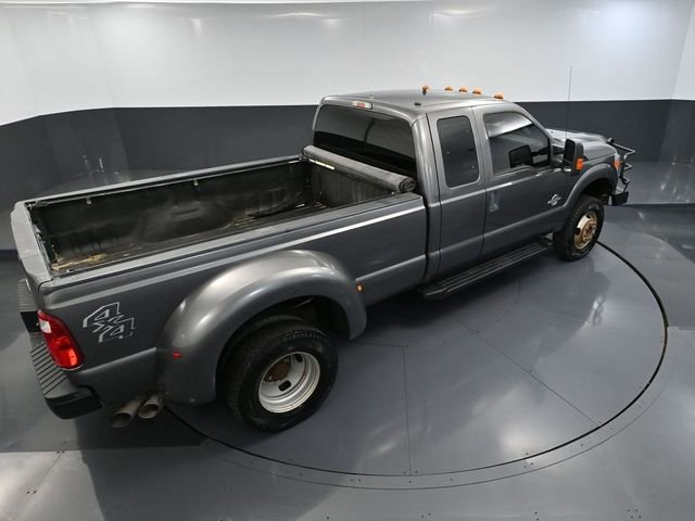 Used 2012 Ford F350 XL w/ PWR Equipment Group image 50