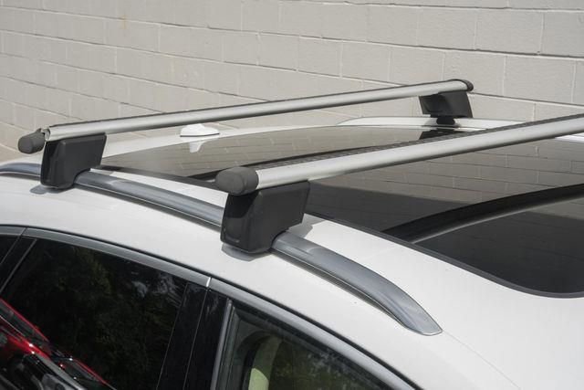 Used 2019 Audi Q5 2.0T Premium w/ Convenience Package image 20