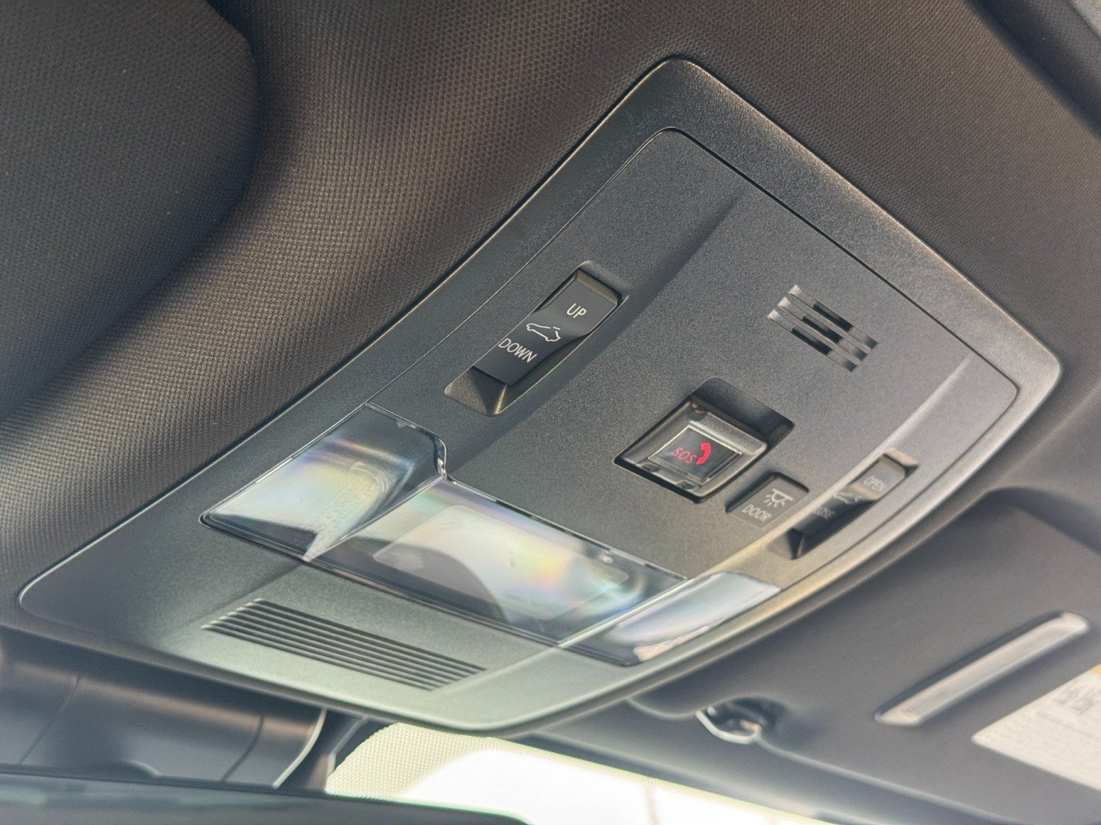 Used 2023 Lexus IS 300 w/ Premium Package RWD image 34