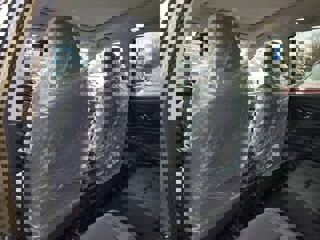 New 2026 Subaru Ascent Bronze Edition image 12