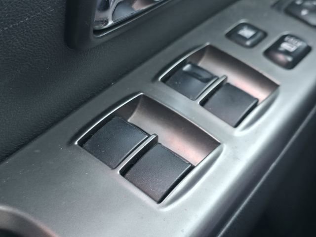 Used 2021 Mitsubishi Outlander Sport SE image 13