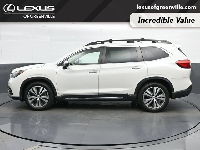 Used 2019 Subaru Ascent Touring AWD/4WD image 5