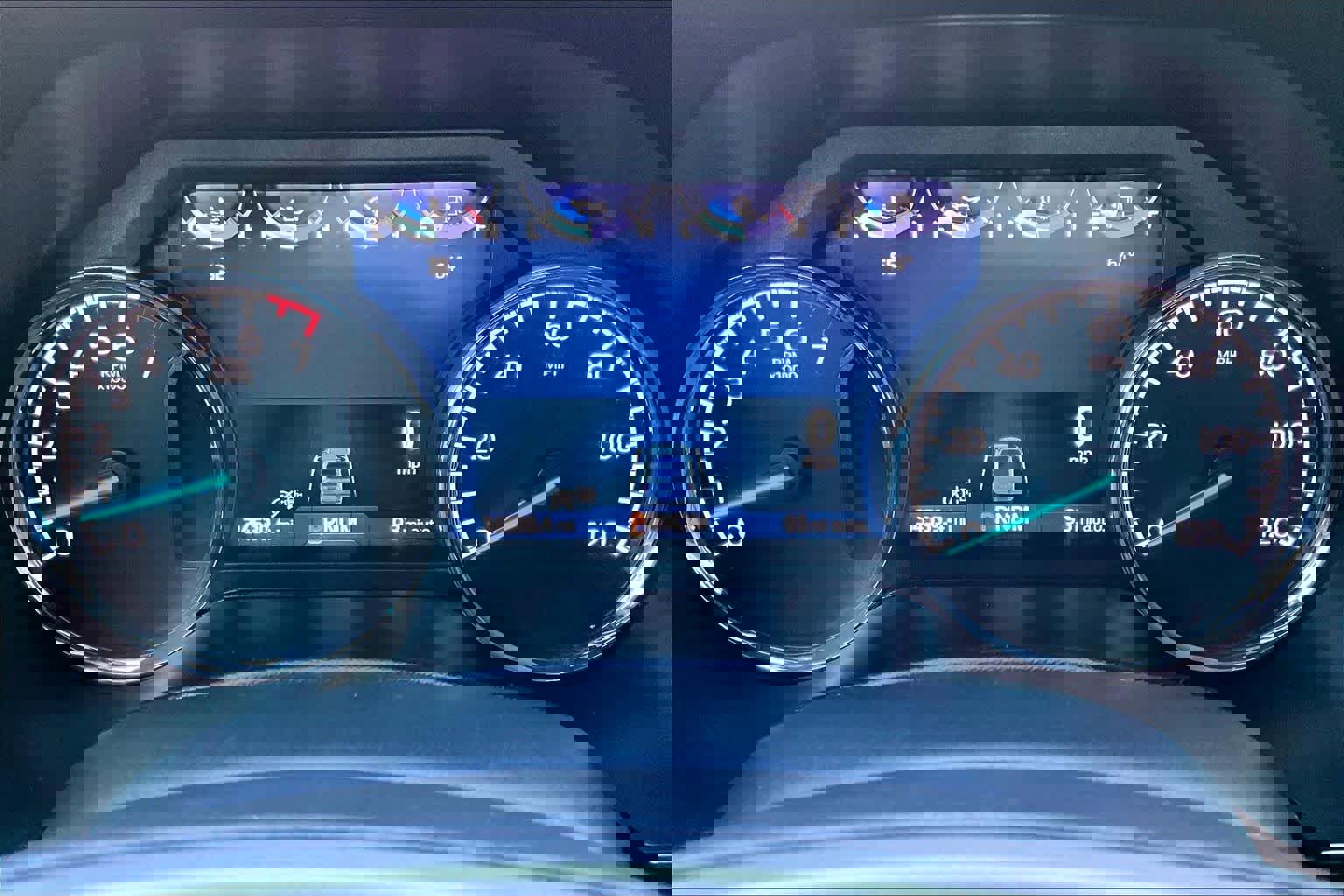 Used 2022 Ford F150 XLT w/ Equipment Group 302A High image 26