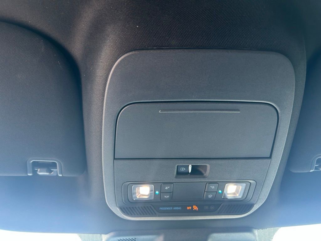 Certified 2024 Ford F150 XLT w/ Equipment Group 302A MID AWD/4WD image 47