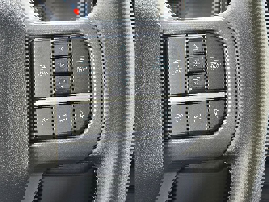 New 2025 Ford F150 Lightning Flash image 26