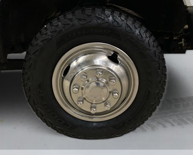 Used 2018 Ford F350 XL w/ Power Equipment Group image 15
