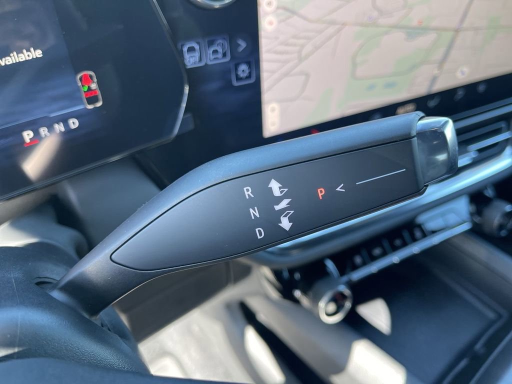 New 2026 Chevrolet Equinox EV LT w/ LPO, All-Weather Mat Package image 20