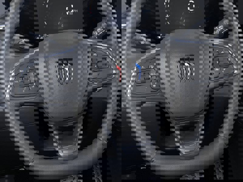 New 2026 Buick Envista Sport Touring w/ Studio Series image 19