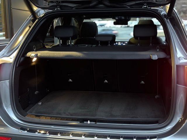 Used 2025 Mercedes-Benz GLA 250 GLA 250 image 57