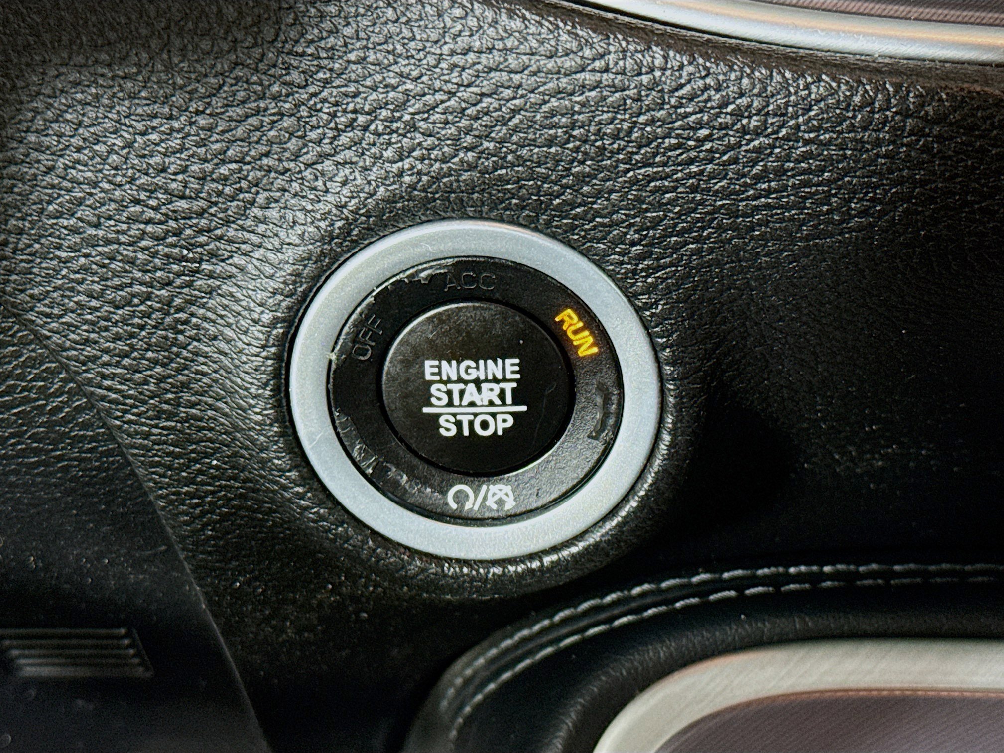 Used 2021 Dodge Challenger SXT w/ Blacktop Package RWD image 20