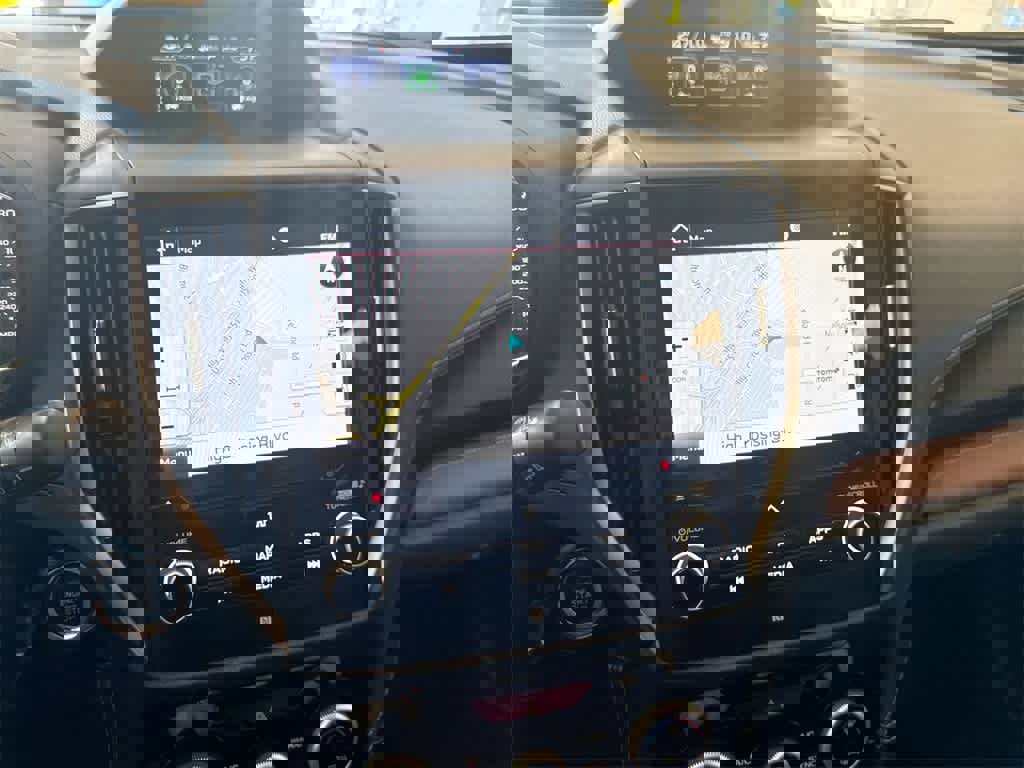 Used 2022 Subaru Forester Touring w/ Popular Package #3 image 24