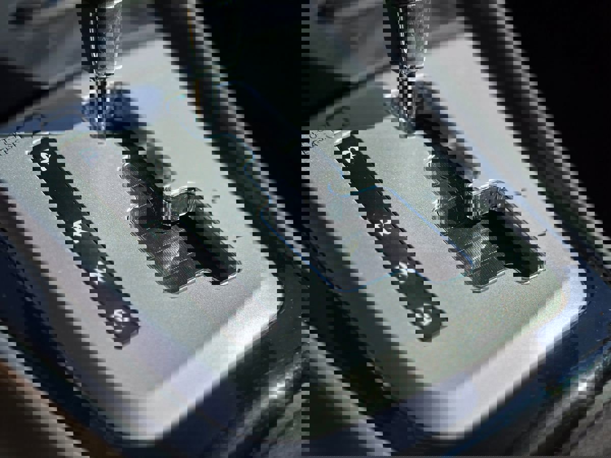 Used 2012 Hyundai Elantra Limited w/ Technology Pkg 5 image 39