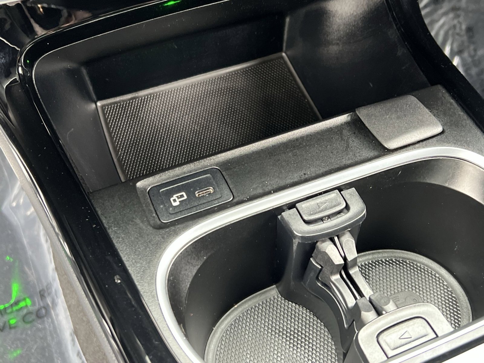 Certified 2023 Mercedes-Benz CLA 250 CLA 250 image 34