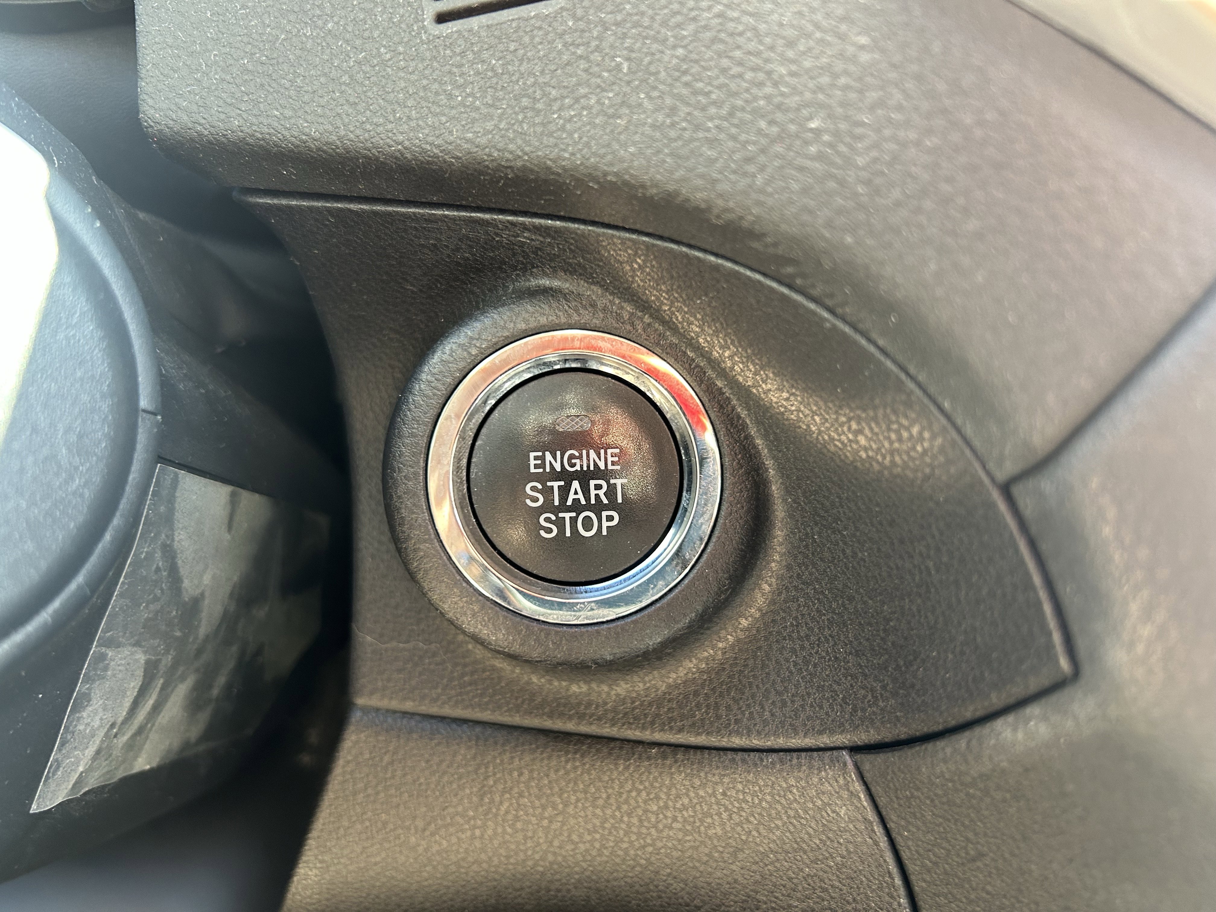 Certified 2023 Subaru Ascent Limited w/ Technology Package image 16