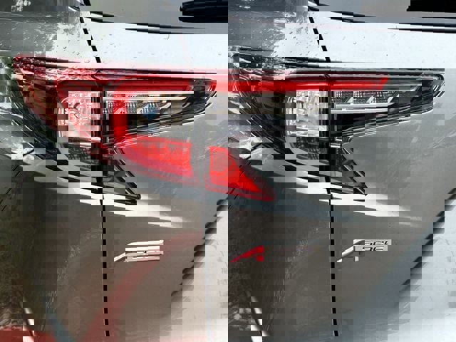 Certified 2026 Acura RDX A-Spec AWD/4WD image 6