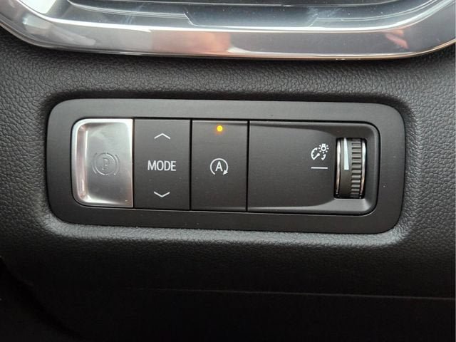 New 2026 GMC Acadia Denali Ultimate FWD image 31