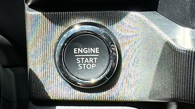 New 2025 Ford F350 XL image 25
