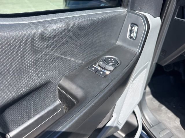 Used 2024 Ford F150 XL image 14