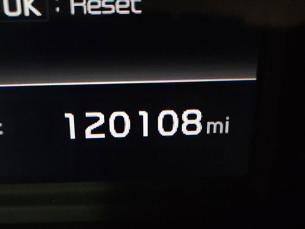 Used 2021 Kia K5 LXS image 17