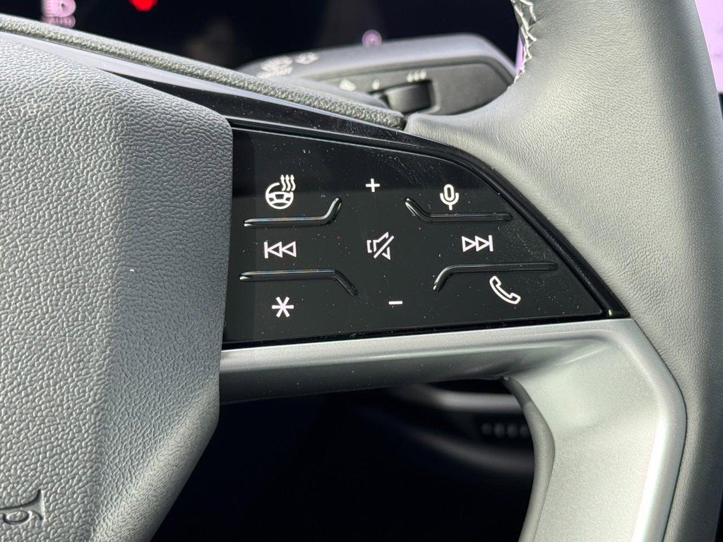 New 2025 Audi A5 2.0T Premium Plus image 14