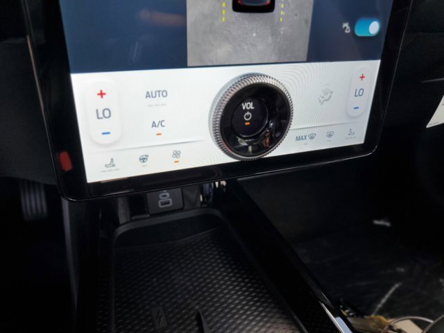 New 2025 Ford Mustang Mach-E Premium w/ Interior Protection Package image 24