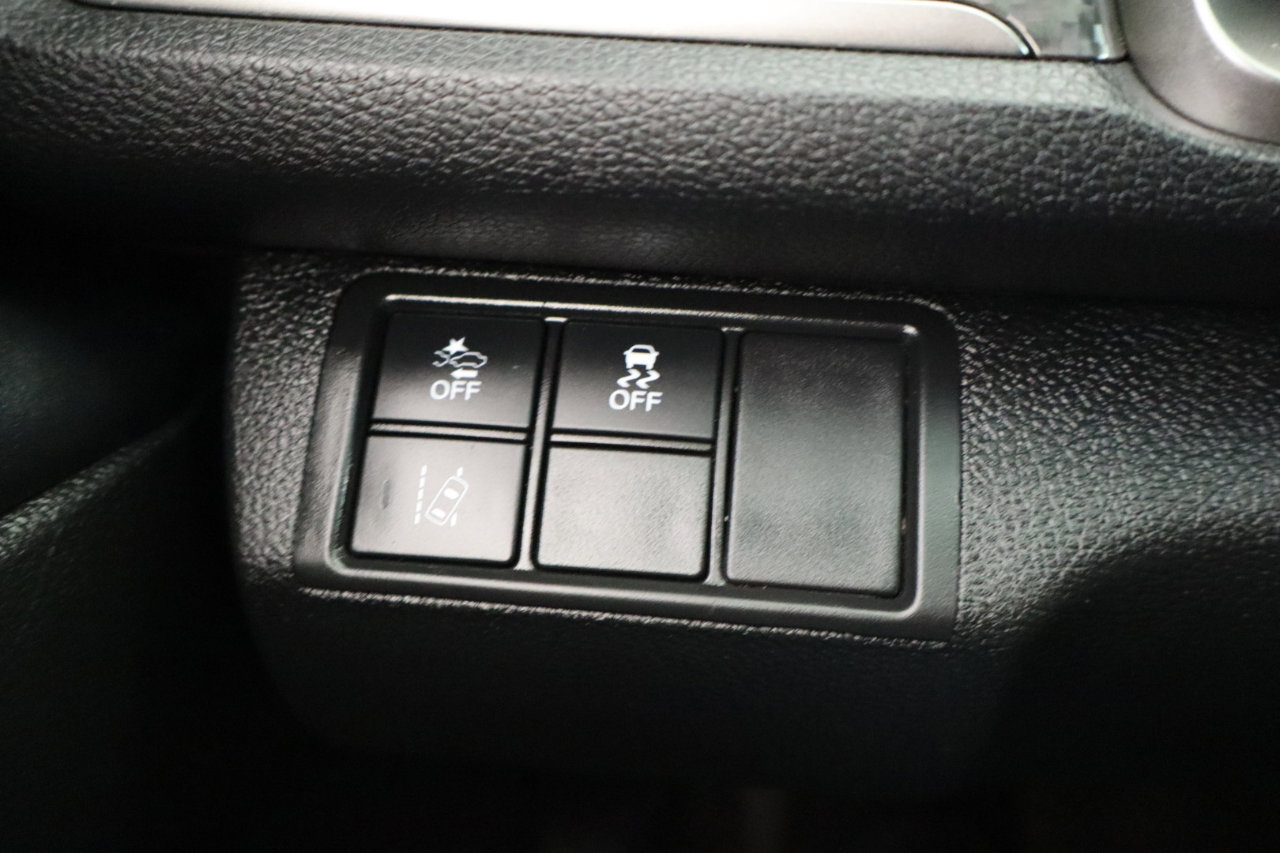 Used 2020 Honda Civic Si image 29