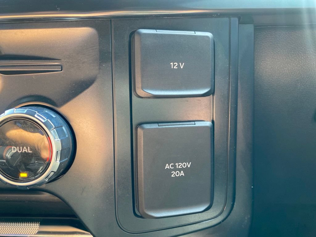 Used 2024 Ford F150 Raptor AWD/4WD image 40