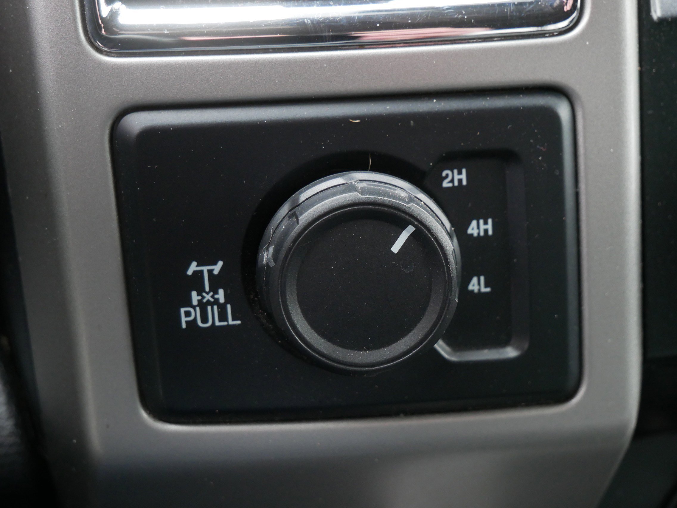 Used 2017 Ford F350 Lariat w/ Chrome Package AWD/4WD image 27