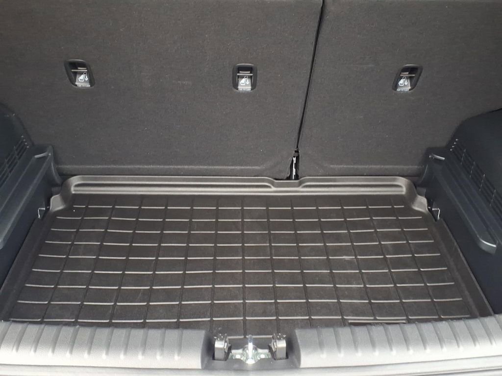 Used 2023 Kia Soul GT-Line image 10