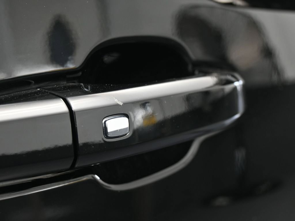 Used 2023 Chevrolet Silverado 1500 RST w/ Z71 Off-Road Package image 41