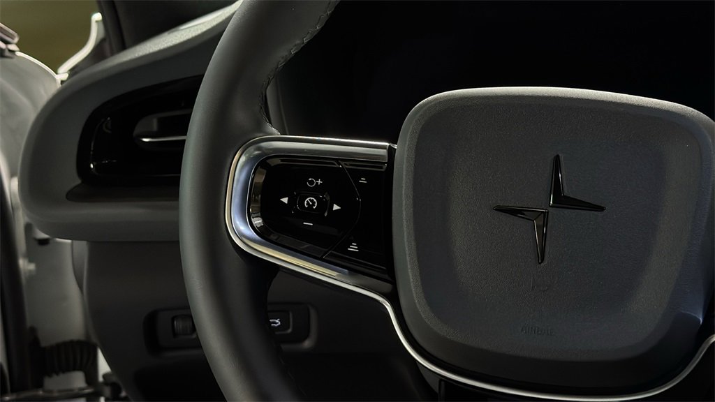 Used 2022 Polestar Polestar 2 w/ Pilot Package image 20