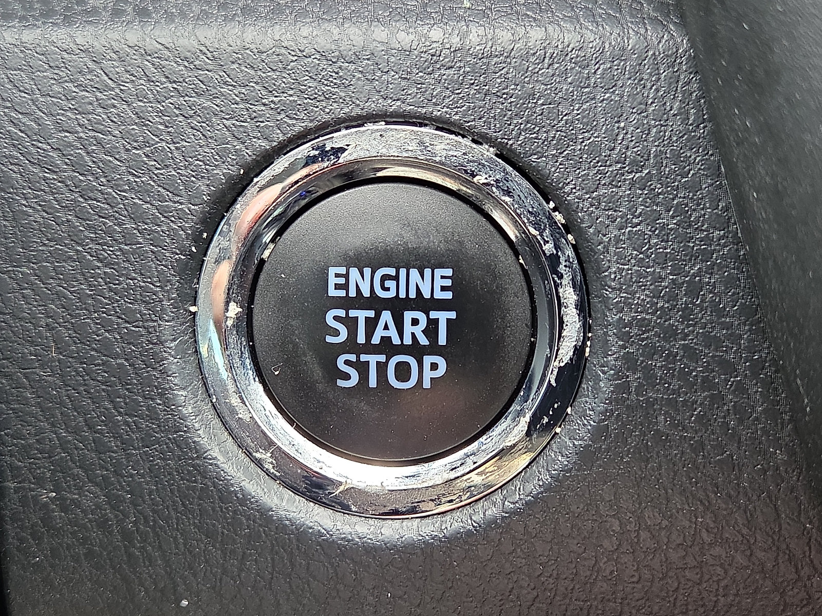 Used 2024 Toyota Camry XSE FWD image 20