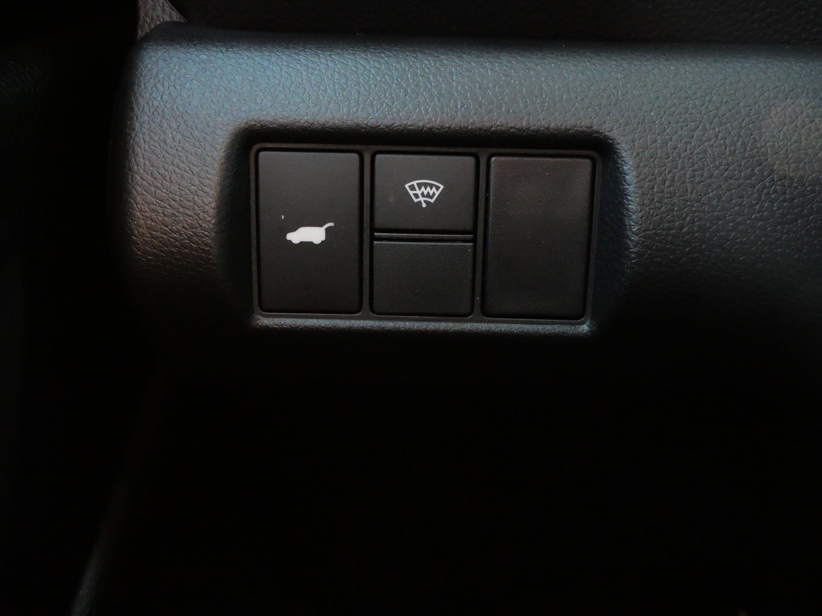 Certified 2026 Honda Pilot TrailSport image 28
