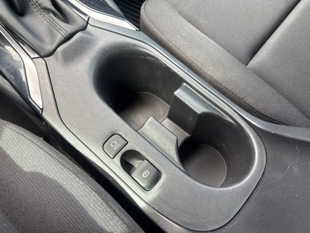 Used 2024 Toyota Corolla LE FWD image 30