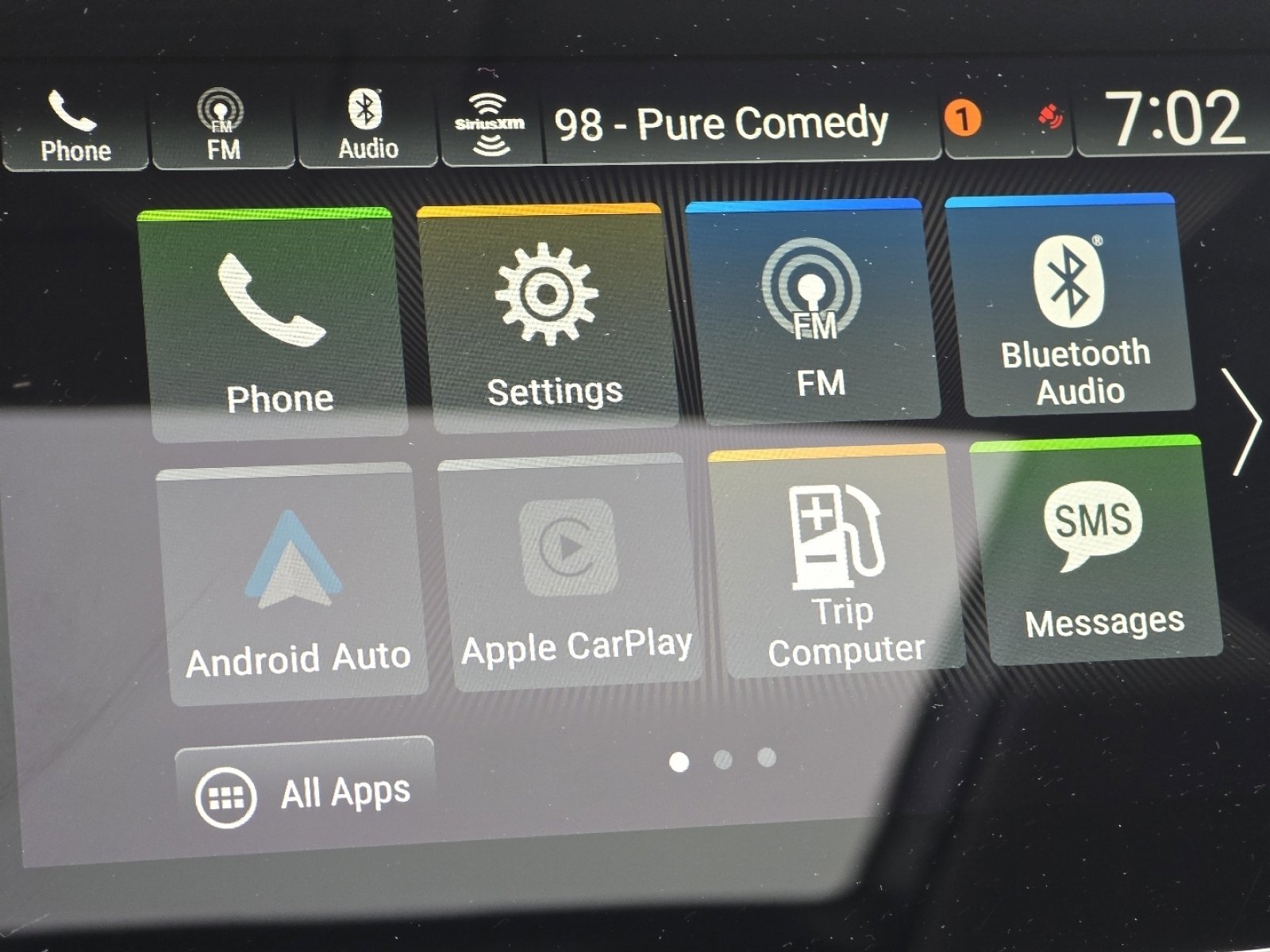 Certified 2022 Honda Pilot Special Edition image 32