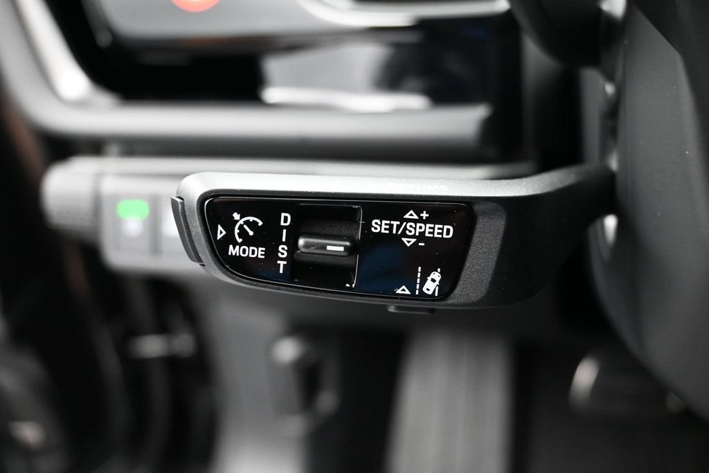 New 2026 Porsche Panamera 4 E-Hybrid AWD/4WD image 14