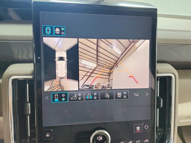 New 2026 GMC Yukon Denali AWD/4WD image 28