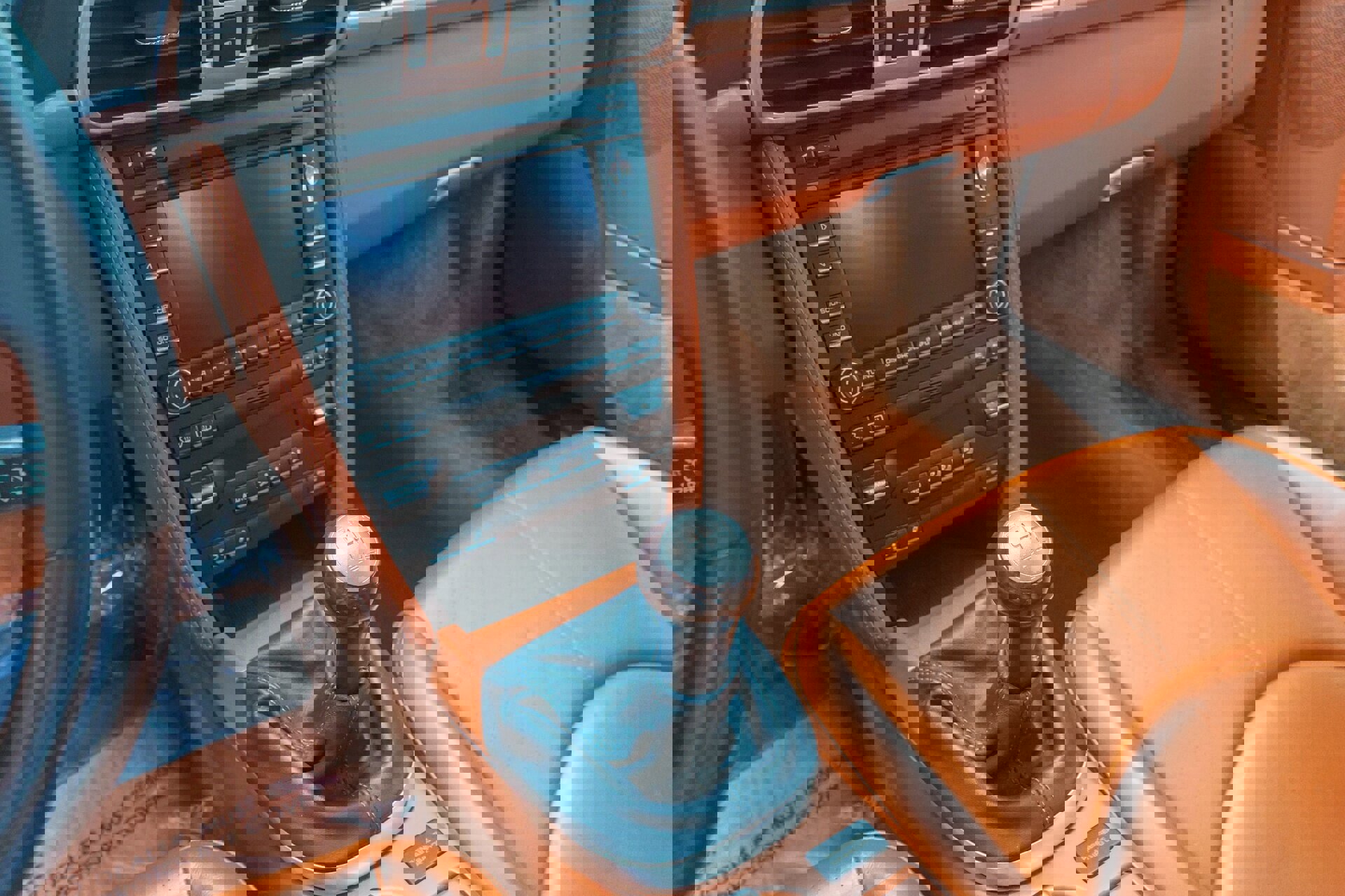 Used 2009 Porsche 911 Carrera 4S image 70