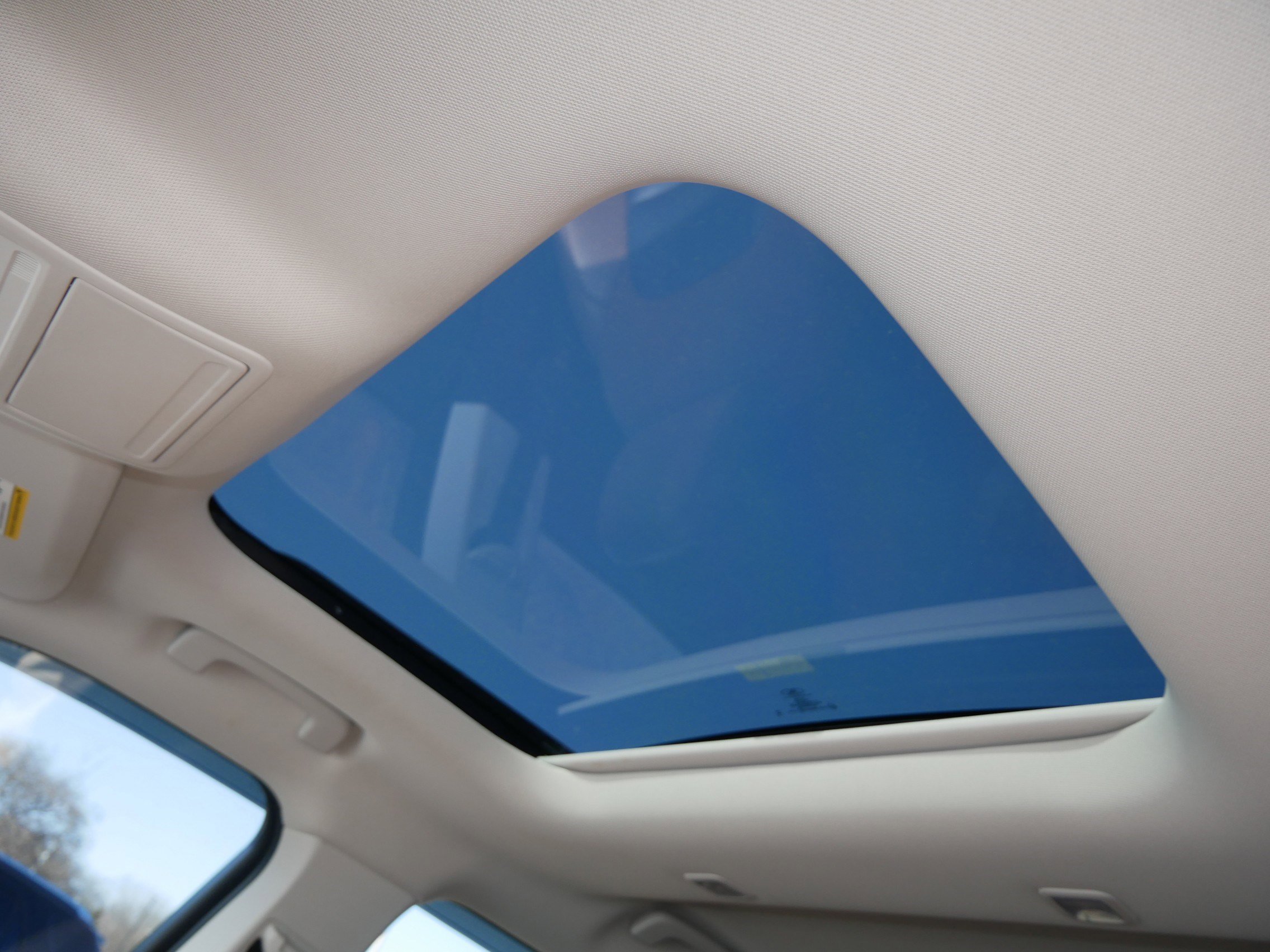 Used 2023 Ford Bronco Sport Badlands w/ Premium Package image 42