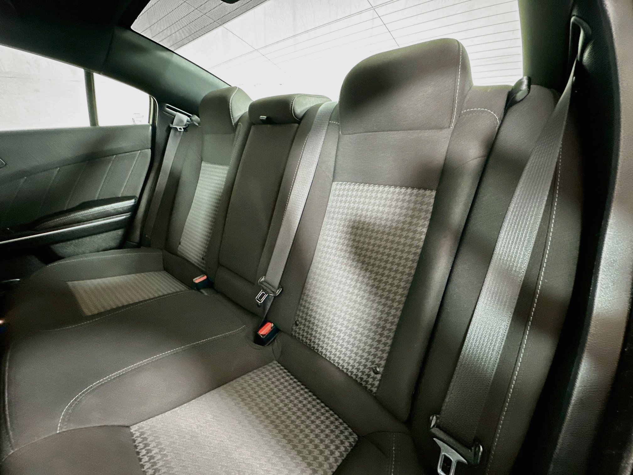 Used 2021 Dodge Charger GT RWD image 23