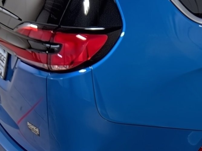 New 2026 Chrysler Pacifica Select image 13