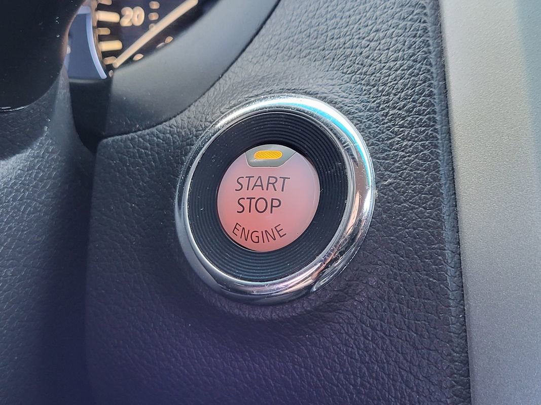 Used 2015 Nissan Altima 2.5 SV image 33