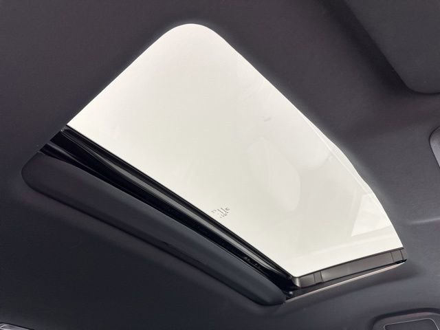 Used 2022 Honda Passport EX-L image 27